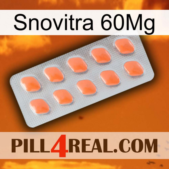 Snovitra 60Mg 26.jpg